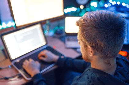 What Are Endpoints and Why Should You Care?