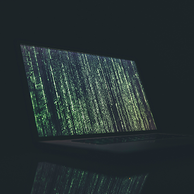 Zero Trust 101 and Reaching Zero Trust Maturity